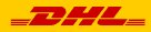 DHL LOGO